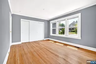 423 Closter Dock Rd, Closter, NJ 07624 - Photo 9
