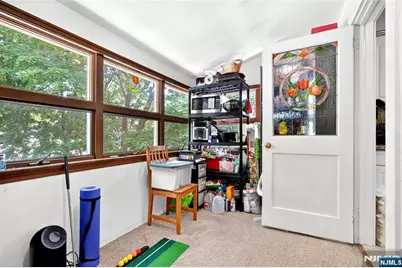 423 Closter Dock Road, Closter, NJ 07624 - Photo 29