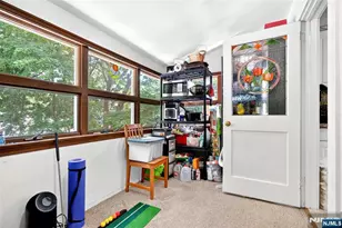 423 Closter Dock Rd, Closter, NJ 07624 - Photo 29