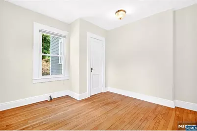 423 Closter Dock Road, Closter, NJ 07624 - Photo 17