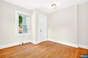 423 Closter Dock Rd, Closter, NJ 07624 - Photo 17