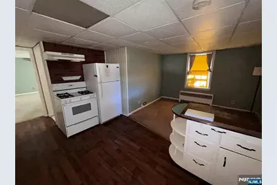 126 Parker Avenue, Hawthorne, NJ 07506 - Photo 21