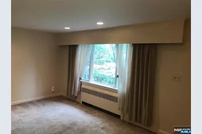 126 Parker Avenue, Hawthorne, NJ 07506 - Photo 5