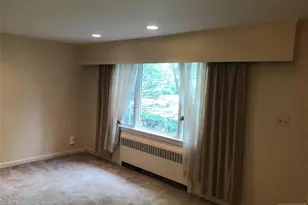 126 Parker Ave, Hawthorne, NJ 07506 - Photo 5