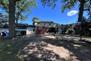126 Parker Ave, Hawthorne, NJ 07506 - Photo 3