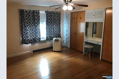 126 Parker Avenue, Hawthorne, NJ 07506 - Photo 11