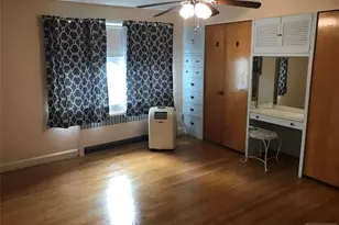 126 Parker Ave, Hawthorne, NJ 07506 - Photo 11