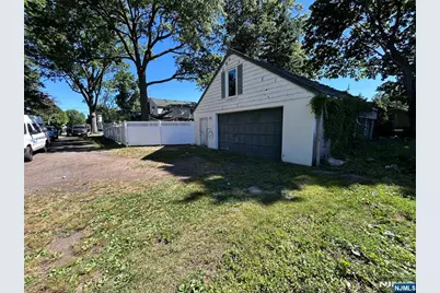 126 Parker Avenue, Hawthorne, NJ 07506 - Photo 43