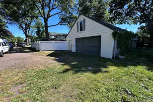 126 Parker Ave, Hawthorne, NJ 07506 - Photo 43