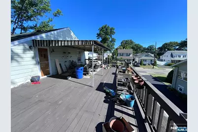 126 Parker Avenue, Hawthorne, NJ 07506 - Photo 29