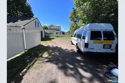 126 Parker Avenue, Hawthorne, NJ 07506 - Photo 41