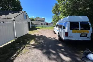 126 Parker Ave, Hawthorne, NJ 07506 - Photo 41