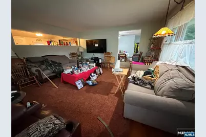 208 Lawrence Drive, Paramus, NJ 07652 - Photo 7