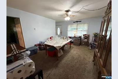208 Lawrence Drive, Paramus, NJ 07652 - Photo 3