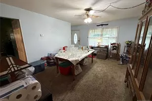 208 Lawrence Dr, Paramus, NJ 07652 - Photo 3