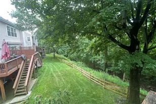 67 Gannet Ct, Wayne, NJ 07470 - Photo 33