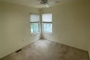67 Gannet Ct, Wayne, NJ 07470 - Photo 23