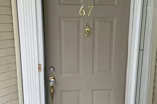 67 Gannet Ct, Wayne, NJ 07470 - Photo 3