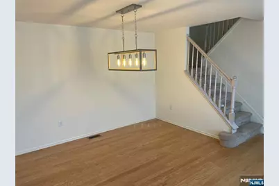67 Gannet Court, Wayne, NJ 07470 - Photo 5