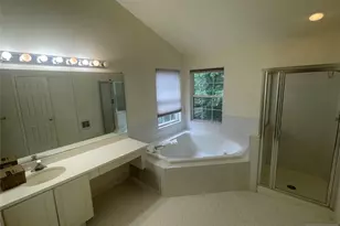 67 Gannet Ct, Wayne, NJ 07470 - Photo 21