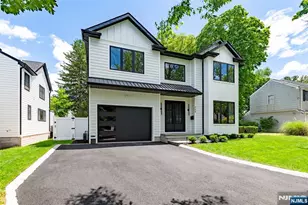 408 Terhune Ave, Paramus, NJ 07652 - Photo 3
