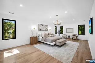 408 Terhune Ave, Paramus, NJ 07652 - Photo 29