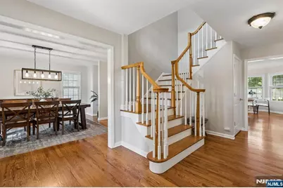 7 Holly Court, Bloomfield, NJ 07003 - Photo 3