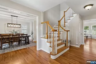 7 Holly Ct, Bloomfield, NJ 07003 - Photo 3