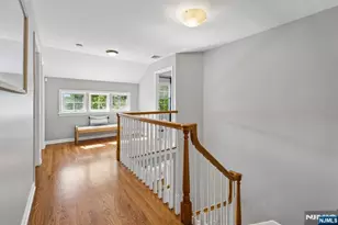 7 Holly Ct, Bloomfield, NJ 07003 - Photo 21
