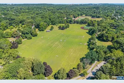 7 Holly Court, Bloomfield, NJ 07003 - Photo 43