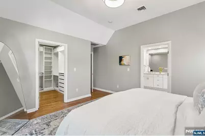 7 Holly Court, Bloomfield, NJ 07003 - Photo 25