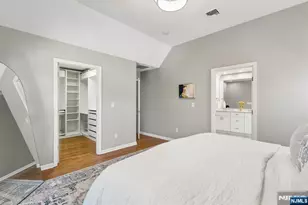 7 Holly Ct, Bloomfield, NJ 07003 - Photo 25