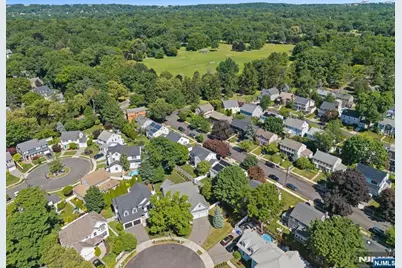 7 Holly Court, Bloomfield, NJ 07003 - Photo 41