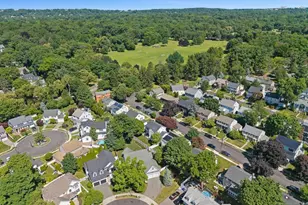 7 Holly Ct, Bloomfield, NJ 07003 - Photo 41