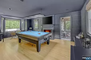 39 Hollis Dr, Ho Ho Kus, NJ 07423 - Photo 5