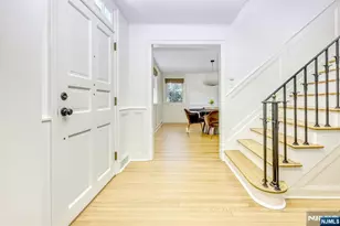39 Hollis Dr, Ho Ho Kus, NJ 07423 - Photo 3