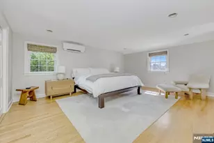 39 Hollis Dr, Ho Ho Kus, NJ 07423 - Photo 11