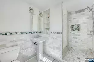 39 Hollis Dr, Ho Ho Kus, NJ 07423 - Photo 13