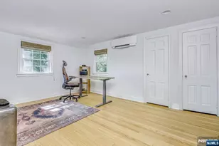 39 Hollis Dr, Ho Ho Kus, NJ 07423 - Photo 15