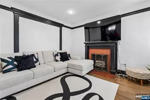 908-910 S 16th St, Newark, NJ 07108 - Photo 7
