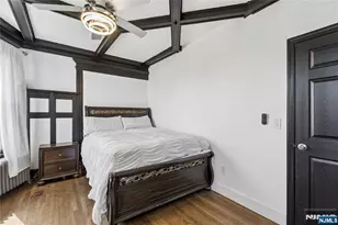 908-910 S 16th St, Newark, NJ 07108 - Photo 13