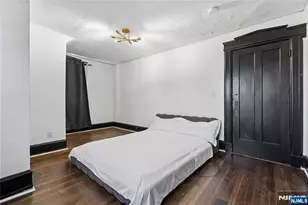 908-910 S 16th St, Newark, NJ 07108 - Photo 19