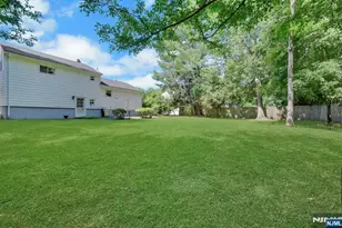 103 Primrose Ln, Closter, NJ 07624 - Photo 5