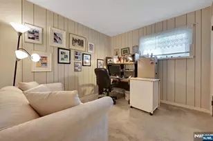 103 Primrose Ln, Closter, NJ 07624 - Photo 17