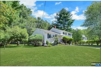103 Primrose Lane, Closter, NJ 07624 - Photo 1