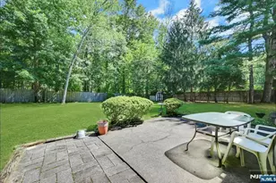103 Primrose Ln, Closter, NJ 07624 - Photo 3