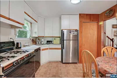 103 Primrose Lane, Closter, NJ 07624 - Photo 11