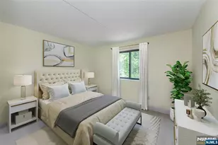 521 Piermont Ave 315A, River Vale Township, NJ 07675 - Photo 9