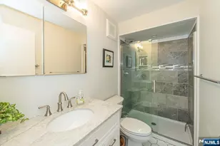 521 Piermont Ave 315A, River Vale Township, NJ 07675 - Photo 13