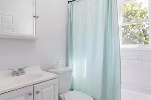158 Clinton St, East Orange, NJ 07018 - Photo 21
